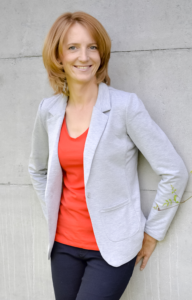 Beata Nowicka - Misiewicz