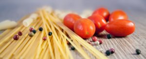 Dlaczego nie należy stosować diet odchudzających