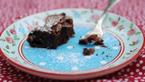 jak zwiększyć kontrolę nad jedzeniem zdjęcie ostatni kęs