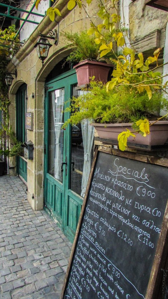 Dlaczego tyjemy na wakacjach 7 powodów