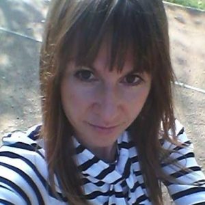 Ania Stankiewicz Sukces w odchudzaniu