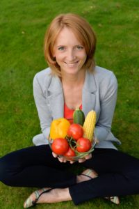 Beata Nowicka - Misiewicz