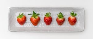 Jak odróżnić zachcianki z ciała od emocjonalnych