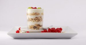 Jak odróżnić zachcianki z ciała od emocjonalnych