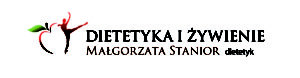 skuteczne odchudzanie