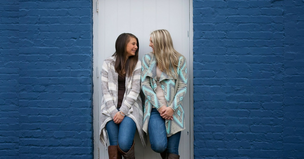 Jak schudnąć i nie przytyć